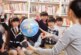 Число педагогов в Китае увеличилось на 3,52% — РИА Новости, 13.09.2021