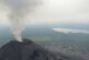 На Камчатке в двух селах есть угроза выпадения пепла из-за выброса вулкана — РИА Новости, 26.09.2021
