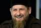 Кадыров со смехом озвучил Путину результаты на выборах в Чечне  — РИА Новости, 25.09.2021