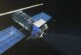 Страны QUAD договорились об обмене спутниковыми данными — РИА Новости, 25.09.2021