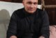 Битва экстрасенсов в суде: неожиданный поворот в скандале со взяткой Сергея Сафронова на шоу | Корреспондент
