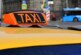Омского таксиста-блогера оштрафовали за оскорбление пассажирки — РИА Новости, 08.09.2021