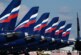 Россия с 5 октября возобновляет авиасообщение с пятью странами  — РИА Новости, 22.09.2021