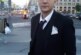 Борис Корчевников: «Мама называет меня старым дедом, ведь в свои 39 я не женат» | Корреспондент