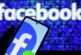 РКН потребовал от Facebook удалить объявления с символикой «Роскосмоса» — РИА Новости, 07.09.2021