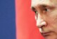Путин прокомментировал свой уход на самоизоляцию