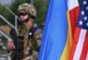 На Украине начинаются военные учения с участием сил НАТО — РИА Новости, 22.09.2021
