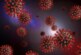 США передали $3 млн на исследование коронавируса в Ухане еще до начала пандемии