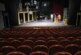 Театру Джигарханяна вернули его историческое название
