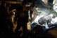 Семьям погибших при жесткой посадке самолета под Иркутском окажут помощь — РИА Новости, 12.09.2021