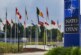 Политолог оценил возможность выхода Франции из НАТО: «Америка отодвинется от Европы»