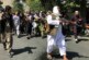 Талибы заявили о критической ситуации в стране — РИА Новости, 07.09.2021