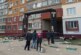 В Нижнем Новгороде жильцам эвакуированного дома разрешили вернуться домой — РИА Новости, 02.10.2021