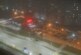 Метеорологи объяснили появление густого тумана над Омском — РИА Новости, 15.10.2021