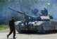 На Украине признали заход военных в село в Донбассе — РИА Новости, 27.10.2021
