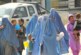 Лидеры стран G20 призвали защищать права женщин в Афганистане — РИА Новости, 12.10.2021