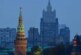 Москва ждет от партнеров предметных ответов по Навальному, заявили в МИД — РИА Новости, 12.10.2021