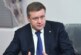 Рязанский губернатор отправил в отставку своего первого заместителя — РИА Новости, 18.10.2021