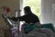 Крым снова установил антирекорд по числу заразившихся коронавирусом — РИА Новости, 24.10.2021