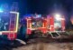 Число жертв пожара в Кургане возросло до шести человек — РИА Новости, 10.10.2021