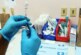 В США медрегулятор призвал привить от коронавируса детей от 5 до 11 лет — РИА Новости, 26.10.2021