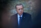 Турция объявила послов десяти стран персонами нон грата  — РИА Новости, 23.10.2021