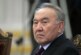 СМИ: британский писатель тайно получил гонорар за книгу о Назарбаеве — РИА Новости, 06.10.2021
