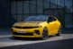 Новый Opel Astra GTC: каким он может быть