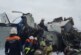 Семьи погибших в авиакатастрофе в Татарстане получат по миллиону рублей — РИА Новости, 11.10.2021