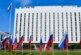 Антонов обвинил Госдеп в искажении фактов по отъезду дипломатов из США — РИА Новости, 30.11.2021