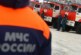 В Пензенской области три человека погибли при пожаре — РИА Новости, 10.11.2021