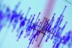 На Камчатке произошло землетрясение — РИА Новости, 11.11.2021