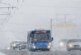 Московский транспорт подготовят к работе в зимний период — РИА Новости, 09.11.2021
