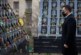 Украинцев разозлила пиар-акция Зеленского в годовщину Майдана