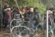 Беженцы на белорусско-польской границе рассказали, зачем штурмуют кордон
