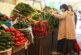 Минсельхоз предложил меры по снижению цен на овощи