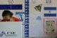Наблюдатели из Абхазии и Южной Осетии высоко оценили выборы в Никарагуа — РИА Новости, 08.11.2021