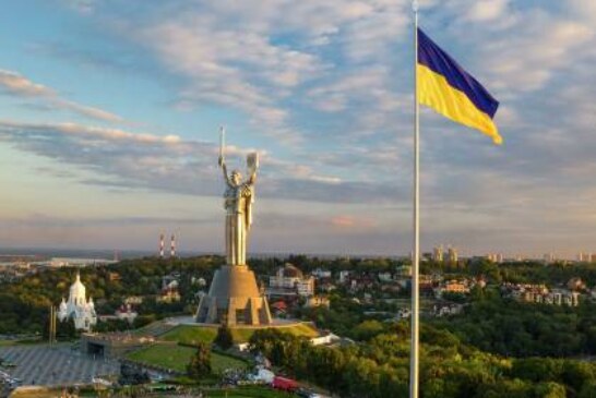 На Украине посетовали, что Запад помогает лишь «поддерживать штаны» — РИА Новости, 03.11.2021