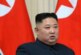 В Южной Корее оценили упоминание Ким Чен Ыном декларации об окончании войны — РИА Новости, 04.11.2021