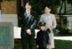 Умер тесть наследного принца Японии Акисино — РИА Новости, 04.11.2021