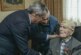 В Северной Осетии умер старейший в России ветеран Великой Отечественной — РИА Новости, 02.11.2021
