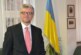 Посол Украины «разочаровался» в новом канцлере Германии — РИА Новости, 11.12.2021