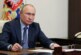 «Важное действо»: в Кремле раскрыли содержание разговора Путина с Байденом — РИА Новости, 31.12.2021