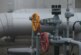 Цены на газ в Европе опустились ниже 1200 долларов за тысячу кубометров — РИА Новости, 28.12.2021