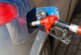 Цены на бензин растут быстрее инфляции: у властей появился план