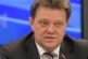 Мэра Томска Кляйна признали виновным в превышении полномочий — РИА Новости, 30.12.2021