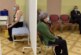 На Украине расширили список профессий для обязательной вакцинации от COVID — РИА Новости, 17.12.2021