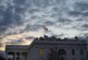 Белый дом разъяснил рекомендацию воздержаться от поездок на Украину — РИА Новости, 20.12.2021
