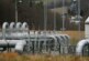 Цены на газ в Европе превысили 1200 долларов за тысячу кубометров — РИА Новости, 08.12.2021