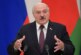 Союз Белоруссии и России будет сильнее, чем ЕС, заявил Лукашенко — РИА Новости, 13.12.2021